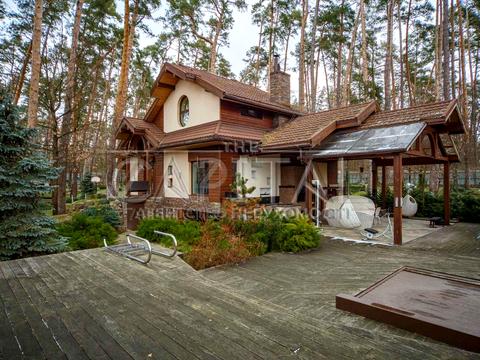 будинок за адресою Свято-Покровська вул. (Леніна), 86