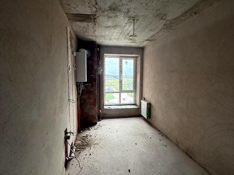 квартира за адресою Князя Володимира вул., 22-А к1