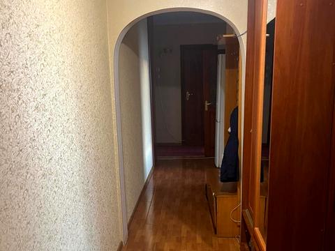 кімната за адресою Червоної Калини просп., 108