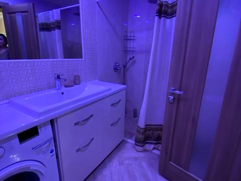 квартира за адресою Яровиця, 7
