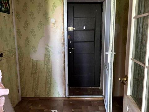 квартира за адресою Небесної Сотні просп. (Маршала Жукова), 10-Д