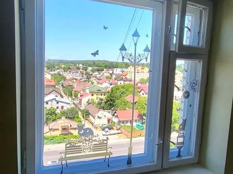 квартира по адресу Широкая ул., 29