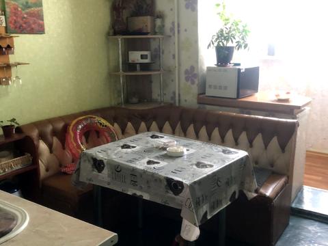 квартира за адресою Князя Володимира Великого просп., 77а