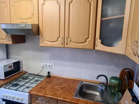 квартира за адресою Князя Володимира Великого просп., 139