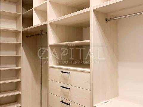 квартира за адресою Михайлівський пров., 4