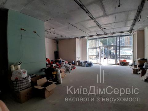 коммерческая по адресу Глубочицкая ул., 73