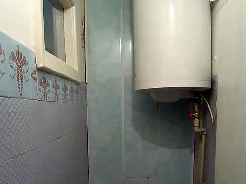 квартира по адресу Лесі Українки ул., 65ш