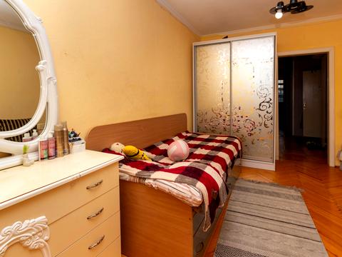 квартира за адресою Героїв Майдану вул. (Червоноармійська), 172