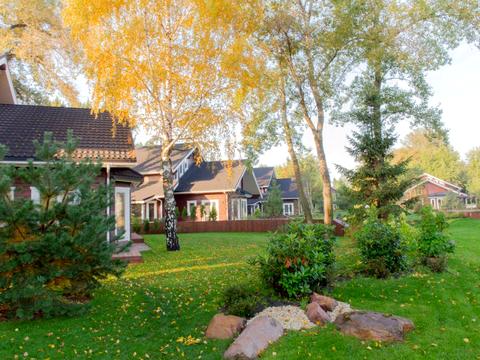 будинок за адресою Центральна вул.