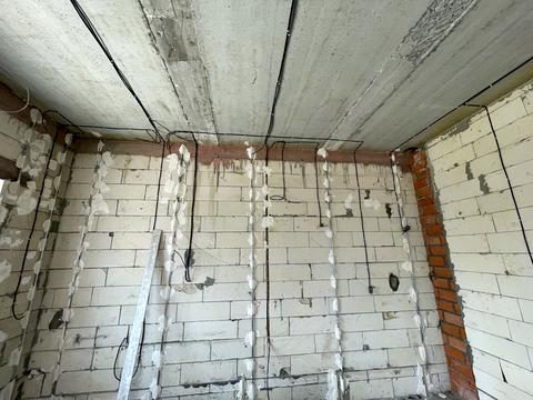 будинок за адресою Мазепи