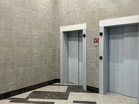 квартира за адресою Достоєвського, 1
