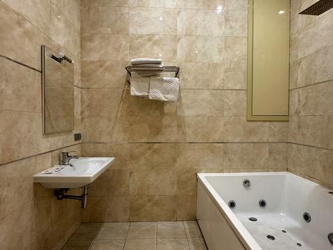 квартира за адресою Басейна вул., 12