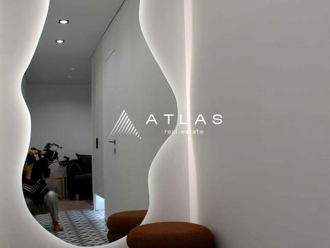 квартира за адресою Тернопільська вул., 5