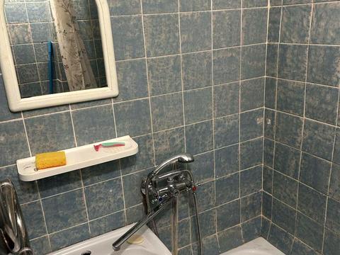 квартира за адресою Андрія Малишка вул., 27