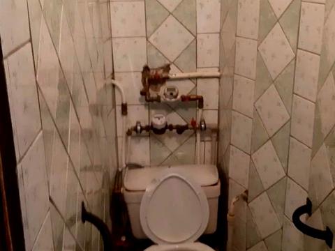 квартира за адресою Владислава Зубенка вул. (Тимурівців), 25а
