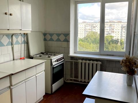 квартира по адресу Киевская ул., 32