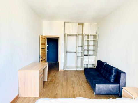 квартира за адресою Берестейський просп. (Перемоги), 11 к2