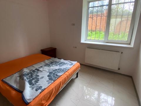 квартира за адресою Каліча Гора вул., 23
