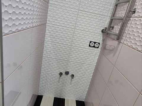 квартира по адресу Сокіл-1, 9