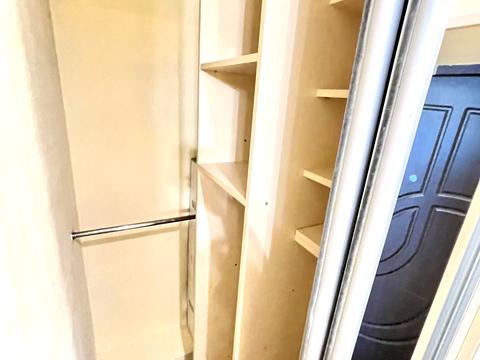 квартира по адресу Жулянська ул., 1-А