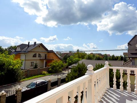 будинок за адресою Блакитна, 12