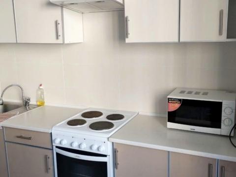 квартира за адресою Михайла Грушевського вул., 30