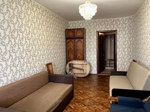 квартира за адресою Одеса, Академіка Філатова вул., 70