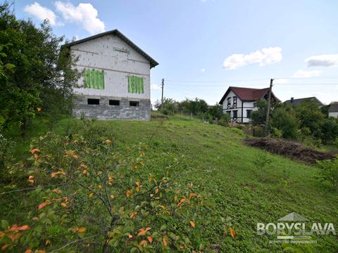 будинок за адресою Горіхова