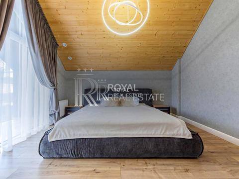 будинок за адресою Ходосівка