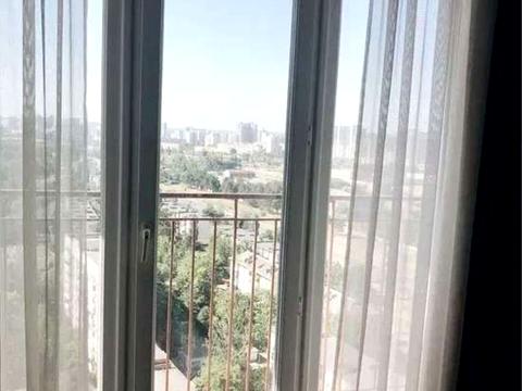 квартира по адресу Алишера Навои просп., 69