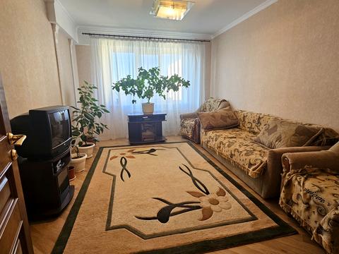 квартира за адресою Північна вул. (Північна), 34