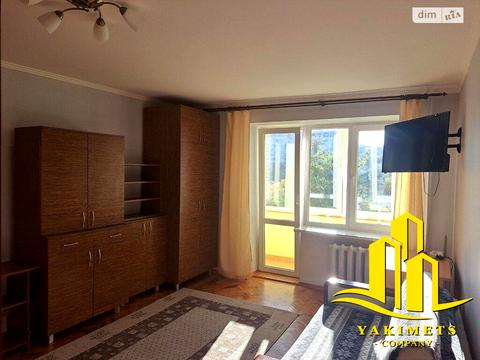 квартира по адресу Юрия Липы ул., 39