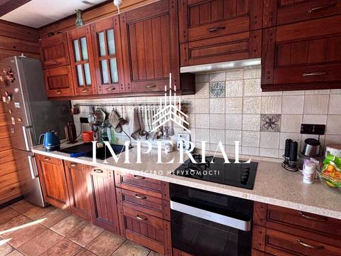 будинок за адресою Буча, Антонія Михайловського вул., 9Б