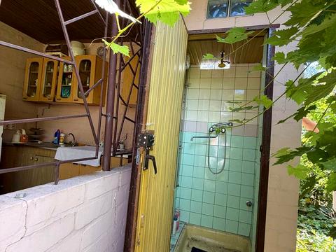 будинок за адресою Марка Аврелія