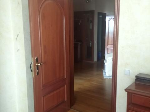 квартира за адресою Провіантська вул. (Галі Тимофєєвої), 3