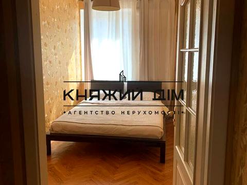 квартира по адресу Бассейная ул., 10