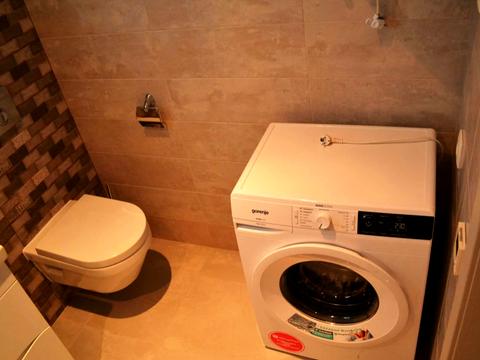квартира за адресою Богданівська вул., 7-В