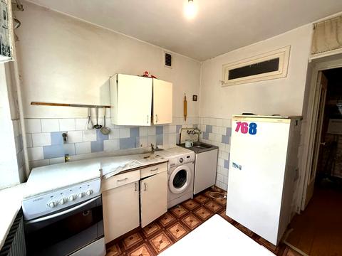 квартира по адресу Патріарха Любомира Гузара ул., 3