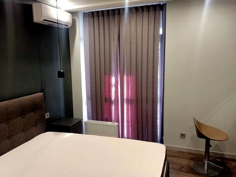 квартира по адресу Глубочицкая ул., 13