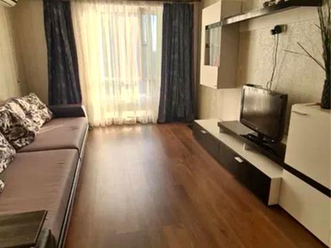 квартира за адресою Лазаряна вул., 22