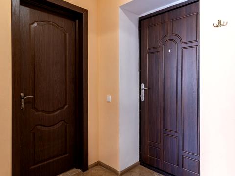квартира за адресою Северинівська вул. (Жовтнева), 105-З
