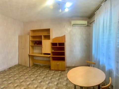 квартира за адресою Високовольтна вул., 28
