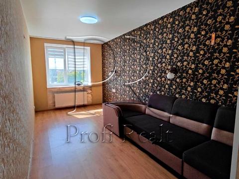 квартира за адресою Івана Кожедуба вул., 8-A