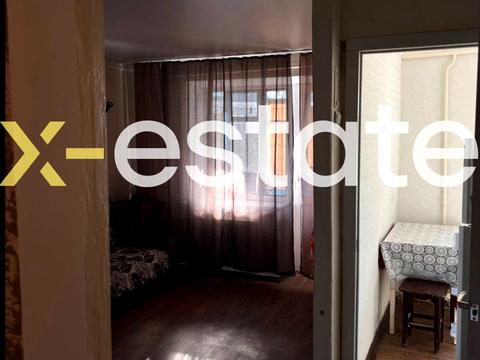 квартира за адресою Харківських Дивізій вул., 4/1