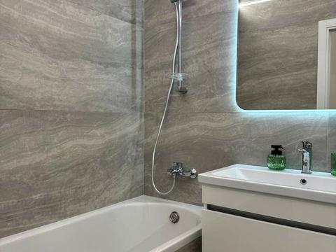 квартира за адресою Краснова вул., 61