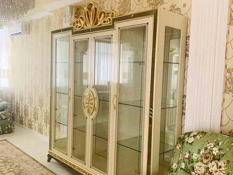 квартира за адресою Київ, Олександрівська вул., 1