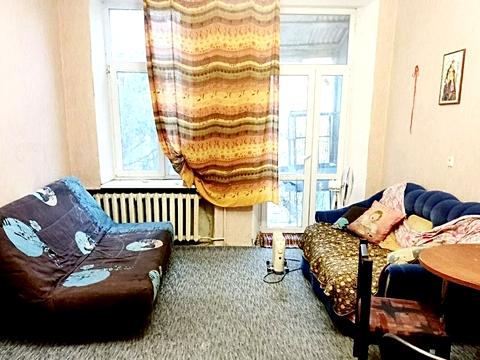 квартира за адресою Новосельського вул., 67