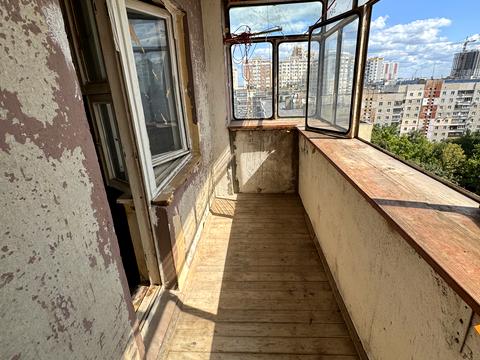квартира по адресу Бровары, Чорних Запорожців ул. (Короленка), 70