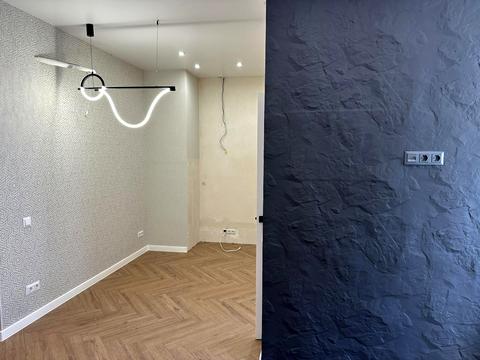 квартира за адресою Фонтанська дорога вул., 25