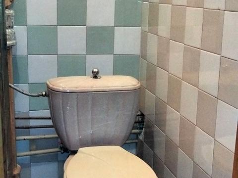 квартира по адресу Белова Генерала ул., 21